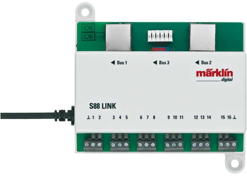 H0 L88 L88 (Link S88)                         ey[UVP 129,00]