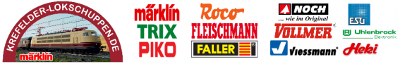 Zur Startseite wechseln