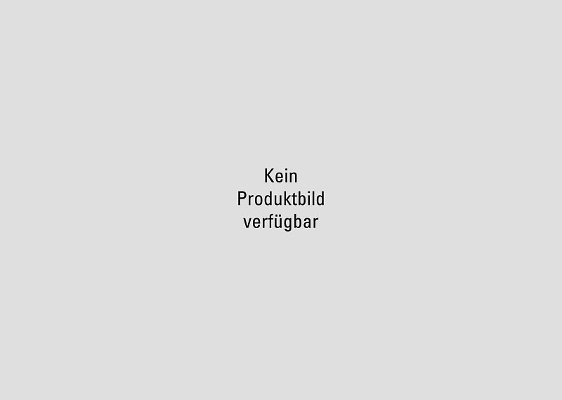 H0     Verlängerungskabel 180 3-, 3-            [UVP7,99   ]