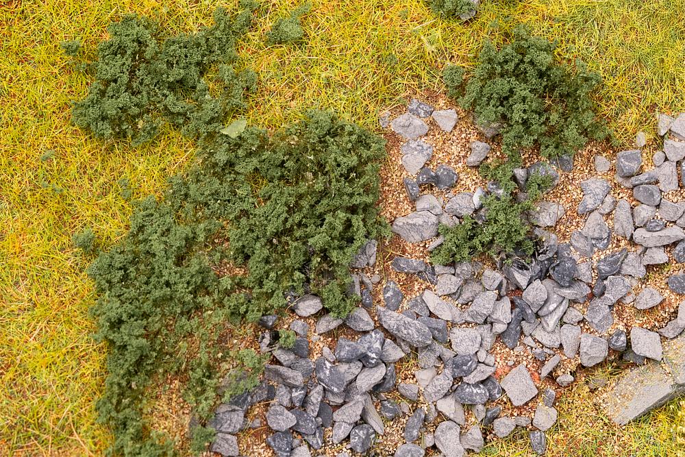 Faller 181624 Spuren H0, TT, N, Z  Blätterfoliage, k13,99