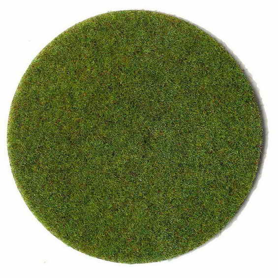 Heki 3351  Grasfaser Waldboden, 20 g, 2-3 mm        3,6