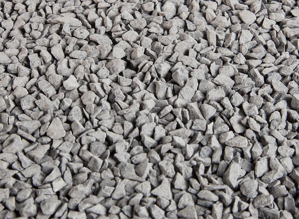 Faller 170303 Spuren H0, TT, N Streumaterial Bruchsteine, gr