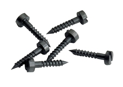 Minitrix 66548 Spur N Gleisschrauben                  16,49