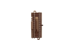Trix 62997 Spur H0 Trix H0 Entkupplungsgleis Länge    33,99