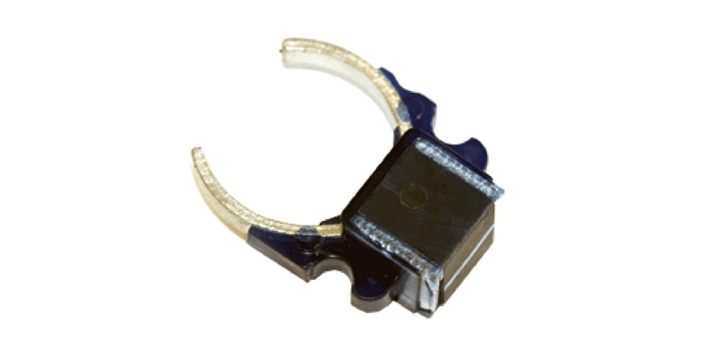 ESU 51960 Permanentmagnet wie Nr. 220560, für Anker 217450,