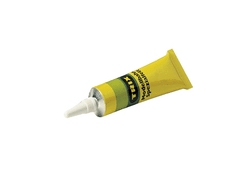 Minitrix 66626 Spur N Spezial-Fett                    8,99