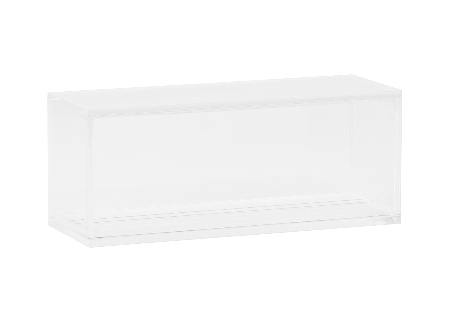 Märklin 89301   Präsentationsvitrine Spur Z He26     14,99