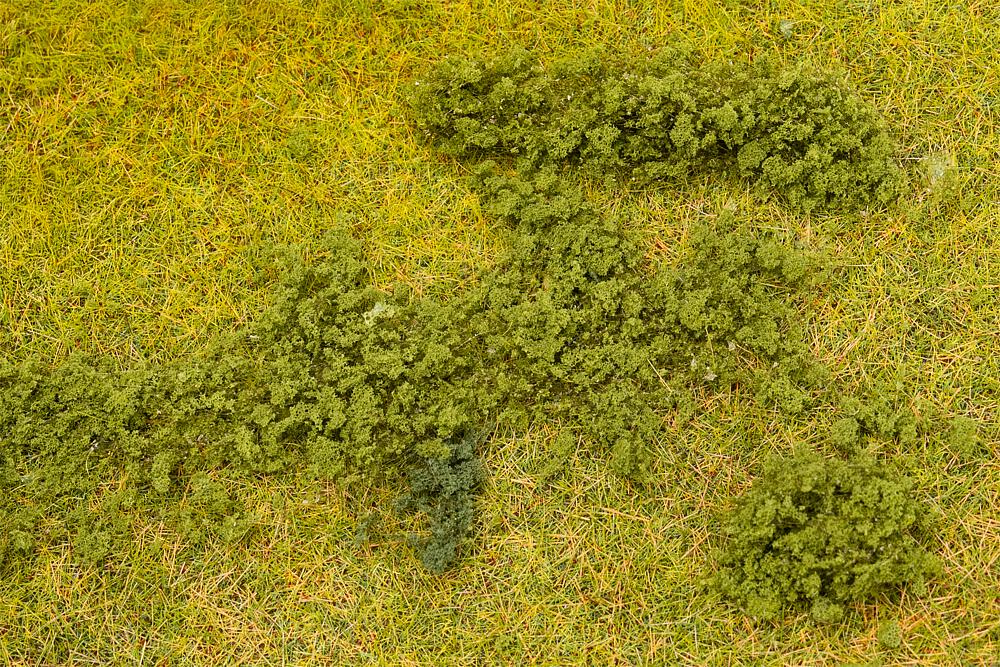 Faller 181622 Spuren H0, TT, N, Z  Blätterfoliage, g13,99