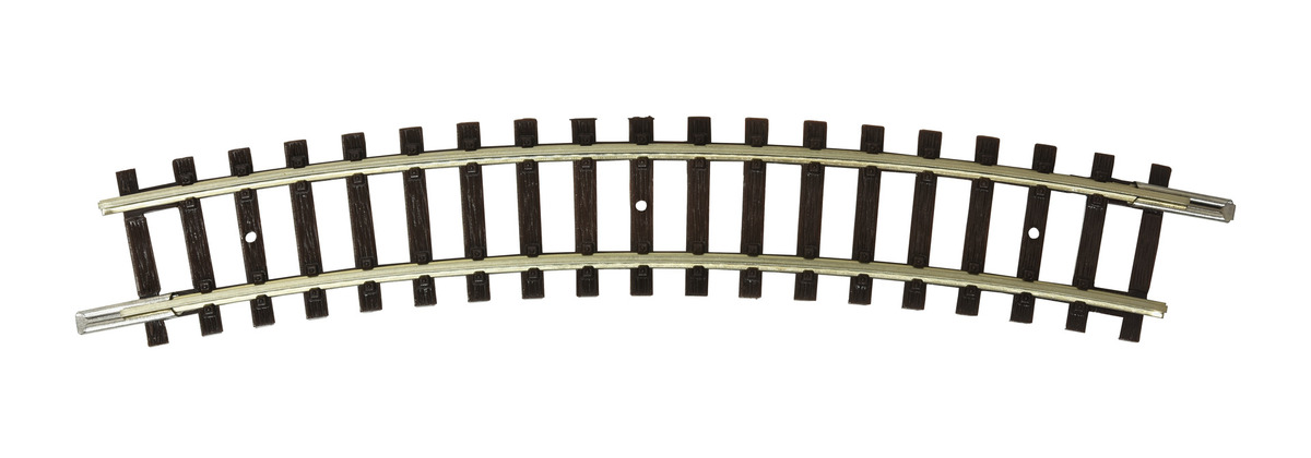 FLEISCHMANN 22233 Spur N  N Ausgleichsgleis gebogen