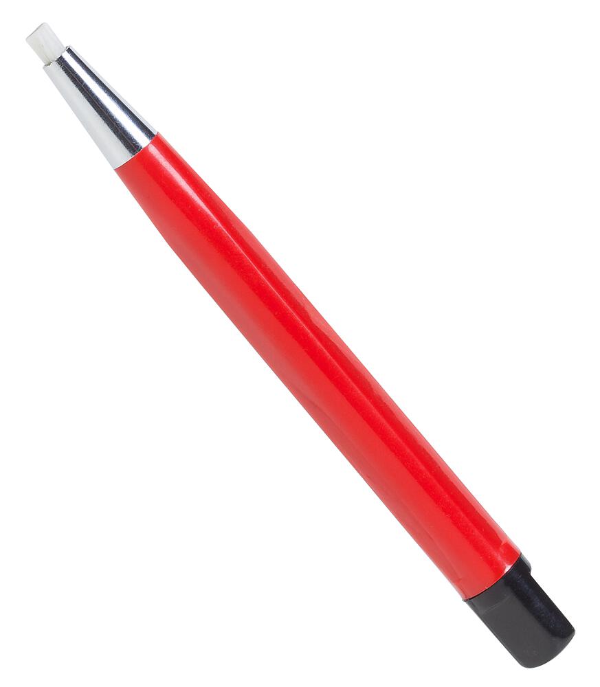 Faller 170520 Spuren H0, TT, N Glasfaserradierer          14
