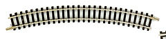 FLEISCHMANN 22223 Spur N  N Gleis R3
