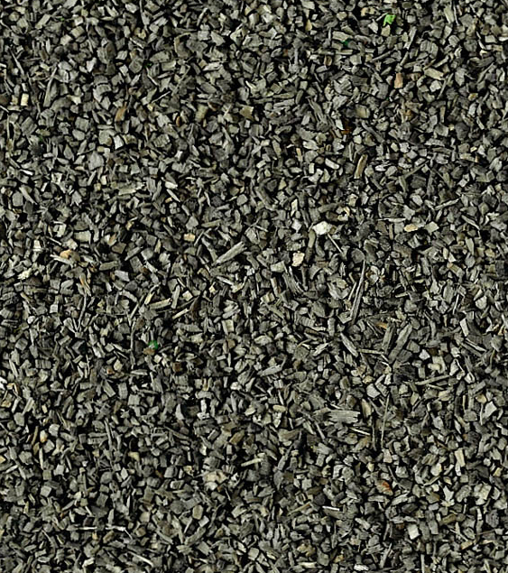 Heki 3316  Streumaterial grau 85 g                  4,8