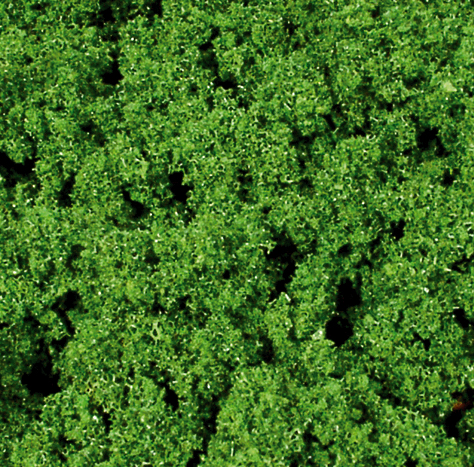 Heki 1696  super artline Belaubungsflocken grob, 25 9,7