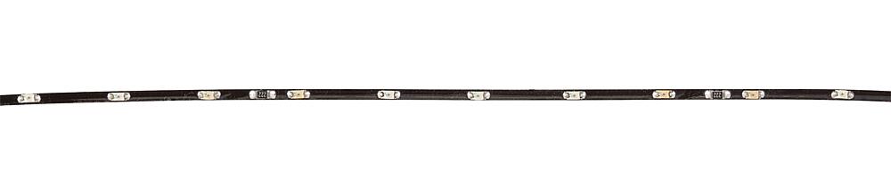 Faller 180704 Spuren H0, TT, N LED-Lichterkette, warm weiß