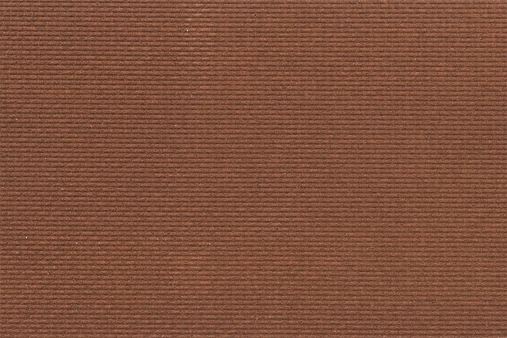 Faller 170937 Dekorplatte, Sandstein, rot He26          11,9