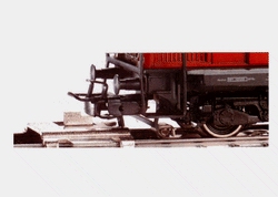 Märklin 7556 Spur H0  Fahrzeugmagnete                 16,99