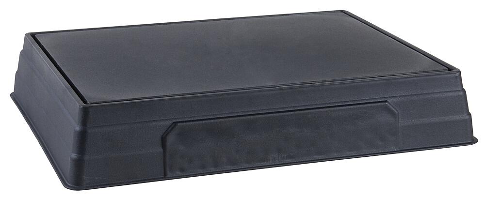 Faller 170547 Spuren H0, TT, N Diorame         [UVP 8,49   ]