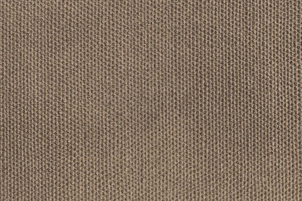 Faller 170939 Dekorplatte, Kopfsteinpflaster He26          1