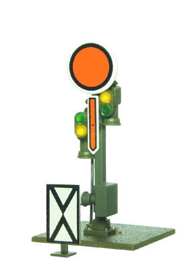 Viessmann 4407 Spur N Form-Vorsig.,  Sch.  starr   77,5