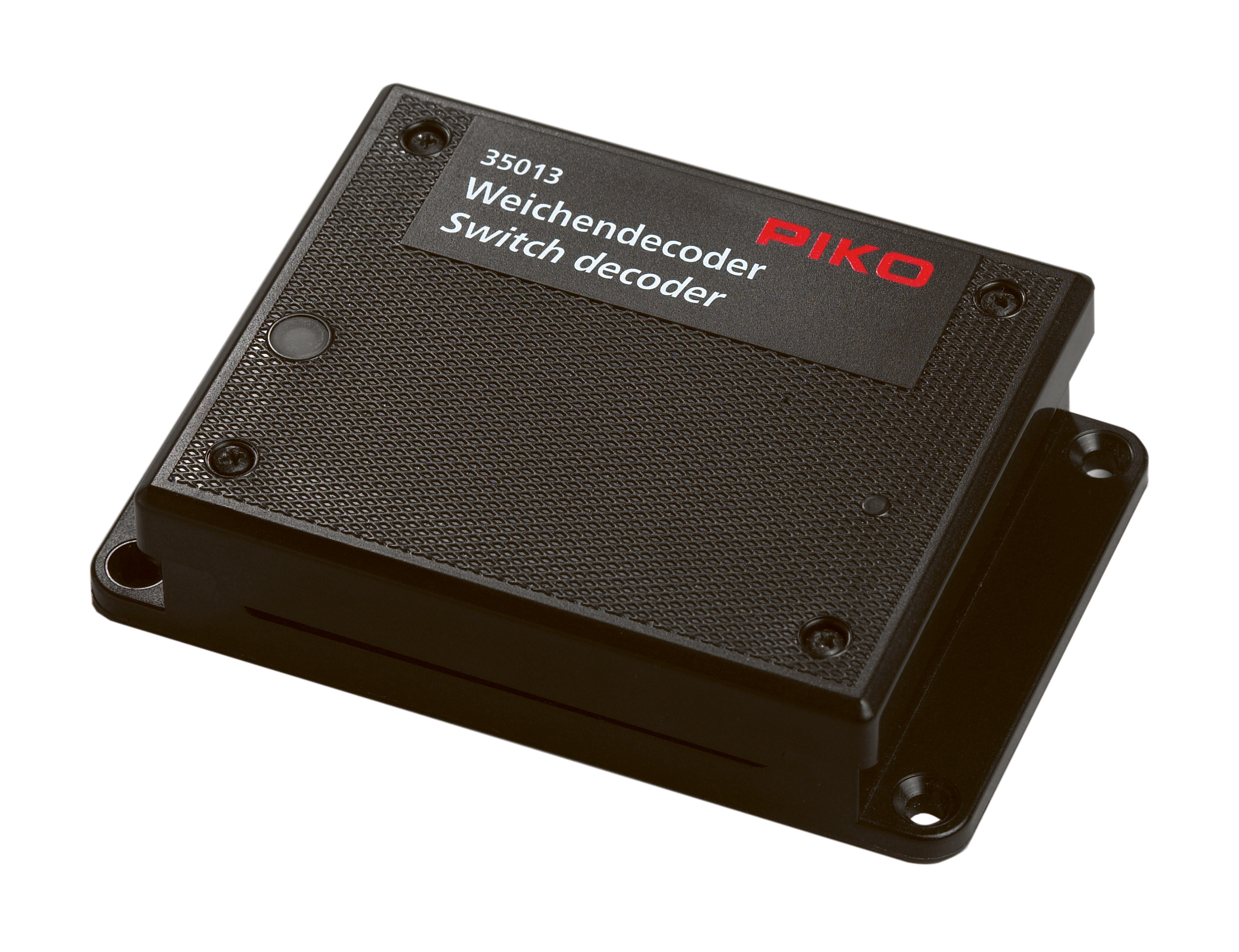 PIKO 35013 G-Weichendekoder