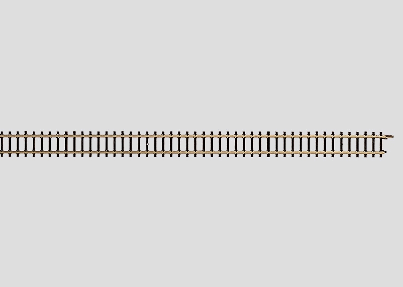 Märklin 8594 Spur Z  Flexgleis                        13,99