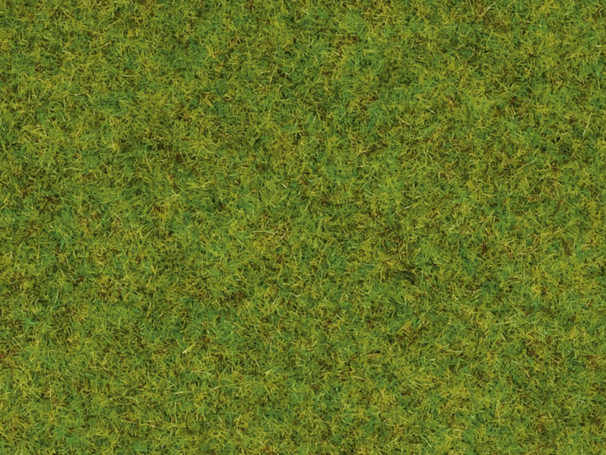 NOCH 08150   Streugras “Frühlingswiese” 2,5 mm, 120 12,99