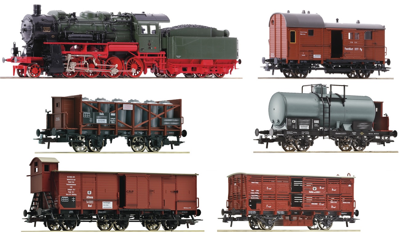 Jahreszug 2021           ###        NH202rr2 [UVP 519.90]