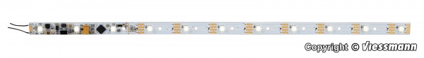 Viessmann 5078 Spur H0 Waggon-Innenbel. 11 LED we  31,95
