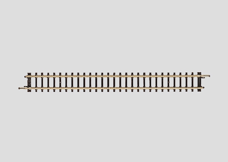 Märklin 8506 Spur Z  Ausgleichsgleis gerade           4,59