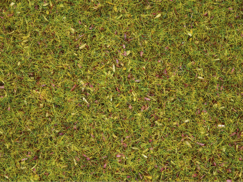 NOCH 08330   Streugras “Blumenwiese” 2,5 mm, 20 g   3,29