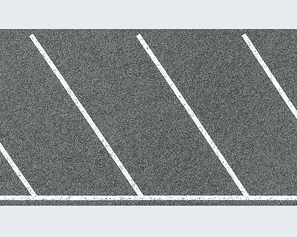 Faller 170634 Spur H0 Parkplatzfolie          10,49