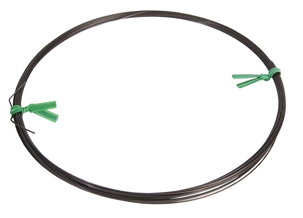 Faller 161670 Spur H0 Spezial-Fahrdraht          20,79