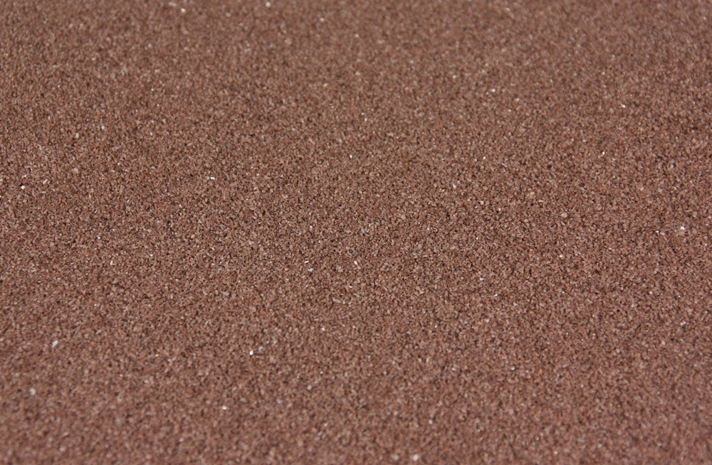 Heki 33102  Steinschotter erdfarben, fein 200 g     3,1