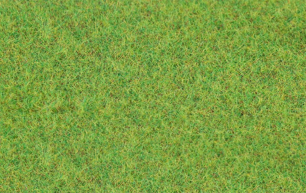 Faller 170211 Spuren H0, TT, N, Z  Streufasern, gras4,99