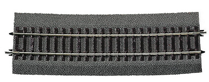 ROCO 42530 Spur H0 Radius R20 1962mm     VP6     ey   5,1