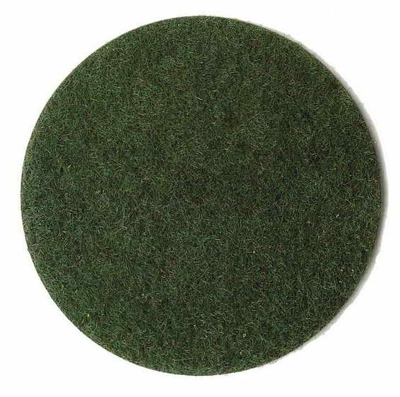 Heki 3362  Grasfaser Moorboden, 100 g, 2-3 mm       11,7