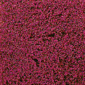 Heki 1586  decovlies Blumendecor erika 28x14 cm     16,3