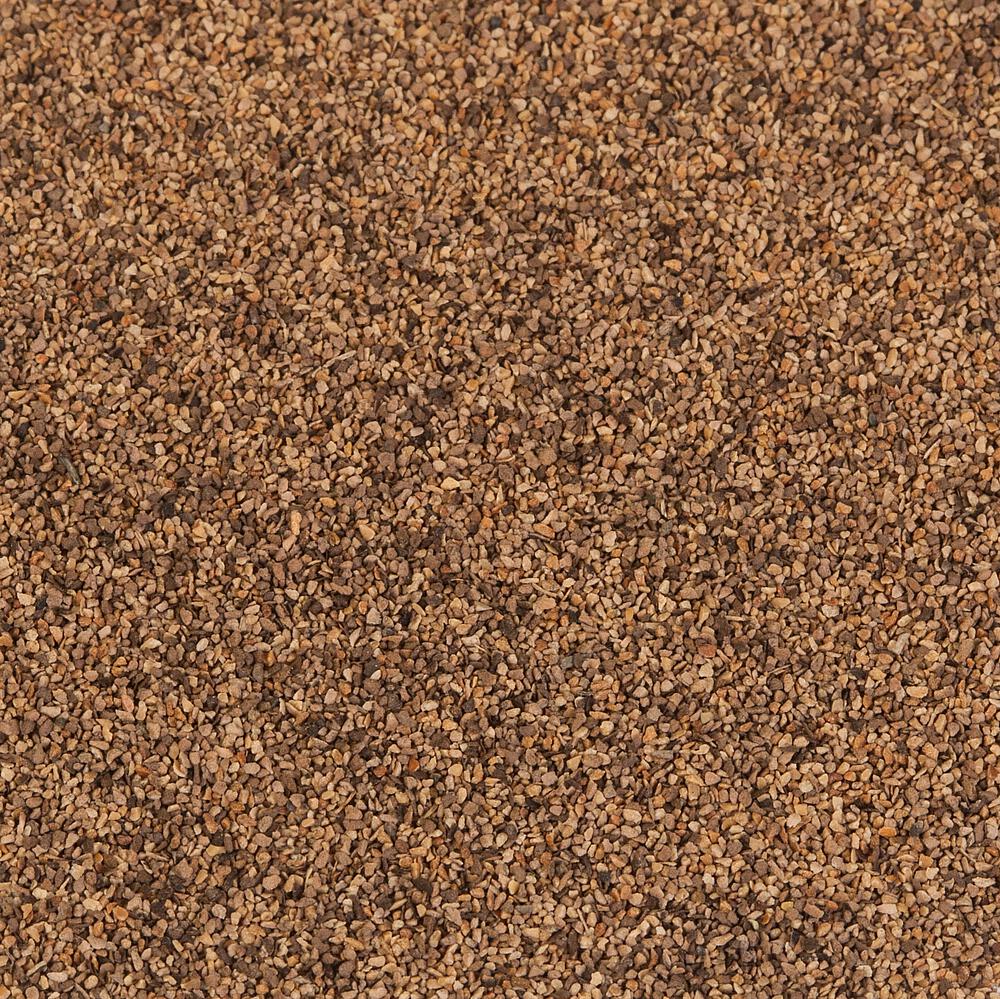 Faller 170728 Spuren H0, TT, N Streumaterial, Feldweg, 85 g