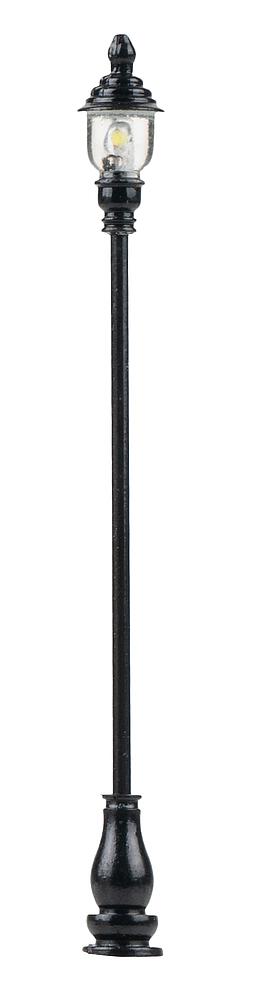 Faller 180705 Spur H0 LED-Parklaterne          8,39