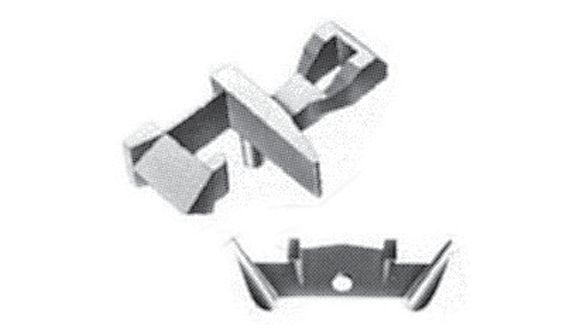 FLEISCHMANN 9523 Spur N  KUPPLUNG F.7368