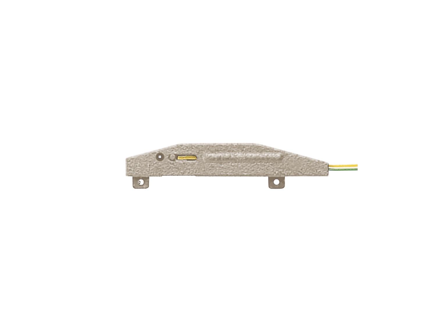 Minitrix 14535 Spur N Elektromagnetischer Antrieb     23,99