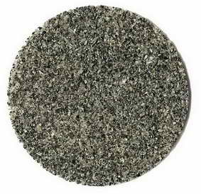 Heki 3170  Naturgleisschotter Granit H0 500 g       7,5