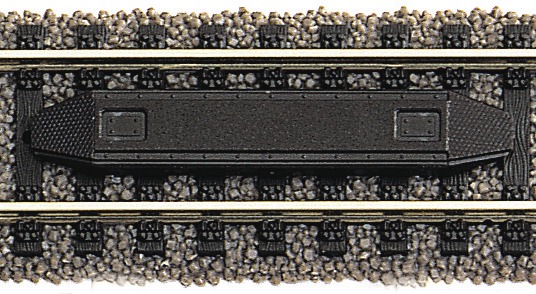Fleischmann 6435 Spur H0 SCHALTKONTAKT   Restposten