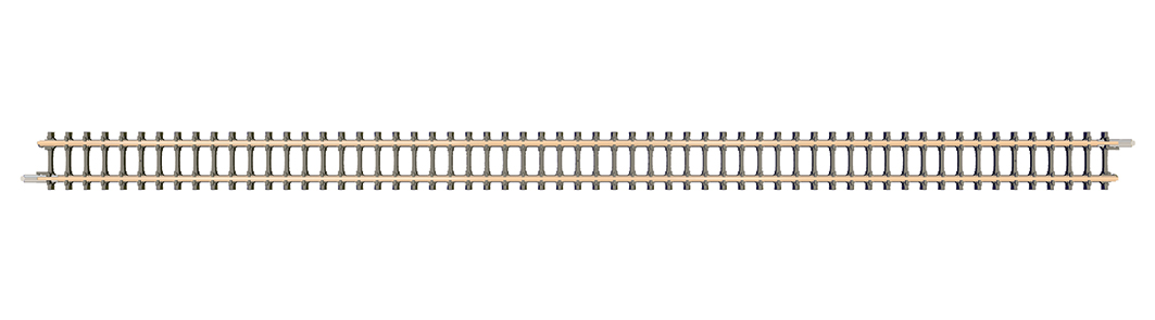 Märklin 85051 Spur Z  Gerades Gleis in Betonschwelleno  4,99