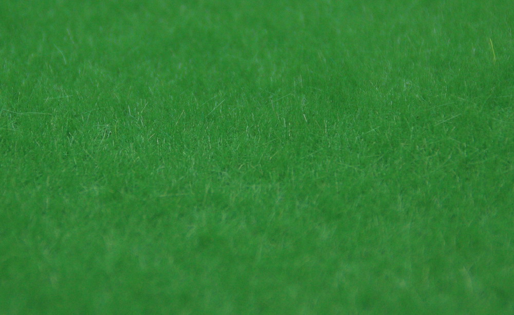 Heki 33502  Grasfaser dunkelgrün, 50 g, 4,5 mm      8,5