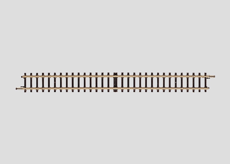 Märklin 8507 Spur Z  Ausgleichsgleis gerade           5,59