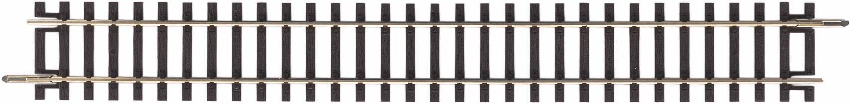 Piko 55200 H0   Gerade, G 239 mm, VE 6