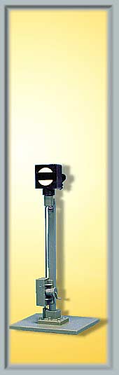 Viessmann 4409 Spur N Form-Sperrsignal             73,95