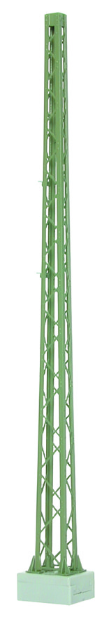 Viessmann 4315 Spur N Turmmast  Hoehe: 82 mm       16,95