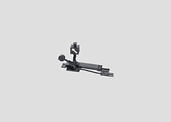 Märklin 59098 Spur 1  Weichenbock links               33,99